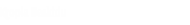 Kropla Beskidu